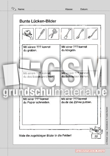 Lernpaket Lesen in der 2. Klasse 22.pdf